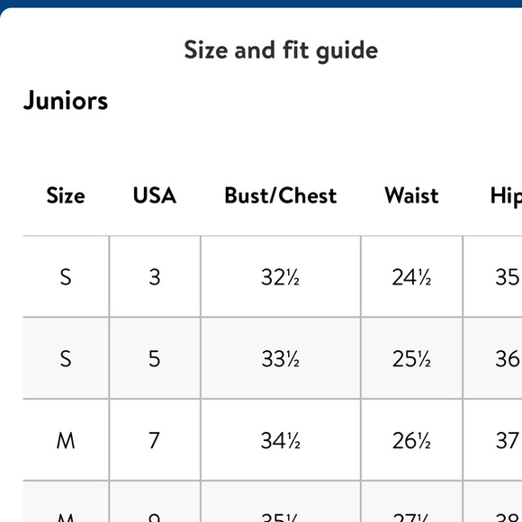 ‼️Free with Purchase‼️ Floral Leggings 🌺💜🦋 - Picture 13 of 13